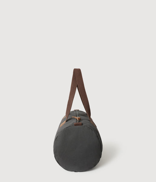 BERING REISTAS SMALL
