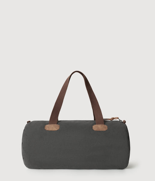 BERING REISTAS SMALL